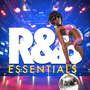 Rnb Essentials