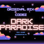DARK PARADISE