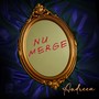 Nu Merge (Explicit)