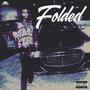 Folded (Explicit)