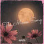 The Moon Song