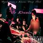 Go Krazie (feat. Keemo Drop That) [Explicit]