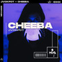 Cheeba