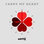 Carry My Heart