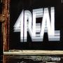 4REAL (Explicit)