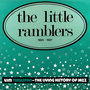 The Little Ramblers 1925-1927