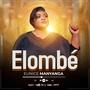 Elombe