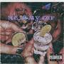 ICE IN MY CUP (feat. Sin) [Explicit]