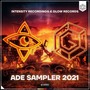 ADE 2021