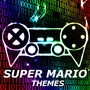 Super Mario Themes