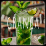 Granca