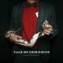 Vals de Demonios