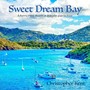 Sweet Dream Bay