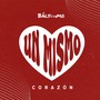 Un Mismo Corazón (feat. IBBGravilias)