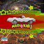 Mario Kart (Explicit)