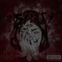 Insanity (feat. Rojo_617) [Explicit]