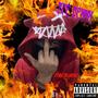 Fire burns (Explicit)