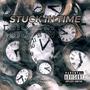 stuck in time (feat. Keyzz) [Explicit]