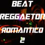 Beat Reggaeton Romantico 2