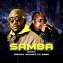 Samba (Remix)