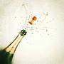 TURNT (Explicit)