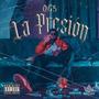 La Presion (Nasser Music)