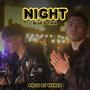 NIGHT (feat. THIA) [Explicit]
