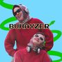 BUHAYZER