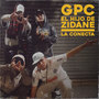 LA CONECTA (Explicit)