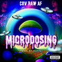 Microdosing (Explicit)