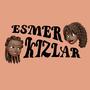 Esmer kızlar (Explicit)