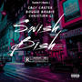 Swish Bish (feat. Cacy Carter & Christian Li) [Pushin P Remix] [Explicit]