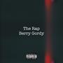 The Rap Berry Gordy, Vol. 1 (Explicit)