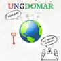 UNGDOMAR