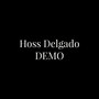 Hoss Delgado (Demo)