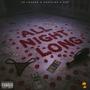 All Night Long (Explicit)