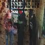 Pissed Me Off (feat. Huncho.dom3x) [Explicit]