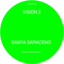 Vision 2