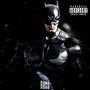 Batman (Explicit)