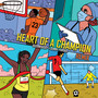 Heart of a Champion (Remix)