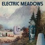 Electric Meadows