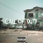 Call Of Duty (Explicit)