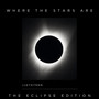 where the stars are (The Eclipse Edition) [Explicit]