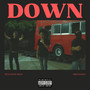 DOWN (Explicit)