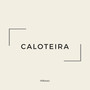 Caloteira