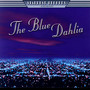 The Blue Dahlia