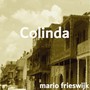 Colinda