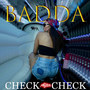 Check After Check (Explicit)