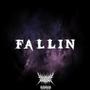 Fallin (Explicit)