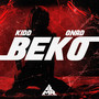 BEKO (Explicit)